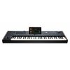 KORG PA5XOR-61 CLAVIER ARRANGEUR ORIENTAL - 61 TOUCHES