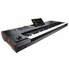 KORG PA5XOR-61 CLAVIER ARRANGEUR ORIENTAL - 61 TOUCHES