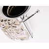 BESSON BE969T DAVID CHILDS SOVEREIGN EUPHONIUM PRO SIB ARGENTE + étui