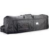 STAGG K18-138 HOUSSE DELUXE CLAVIER 88 NOTES - 137x33x17 cm