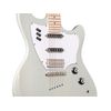GUILD SURFLINER WHITE SAGE GUITARE ELLECTRIQUE BLANCHE