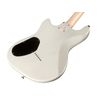 GUILD SURFLINER WHITE SAGE GUITARE ELLECTRIQUE BLANCHE