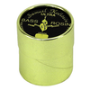 KOLSTEIN COLLOPHANE CONTREBASSE SUPREME ROSIN TOUS TEMPS