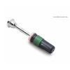 UPSOUND UP6RED TROMBONE PETITE PERCE ROUGE