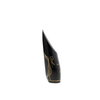 SELMER CONCEPT "EDITION LIMITEE 2025" BEC EBONITE NU SAXOPHONE ALTO