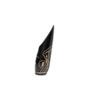 SELMER CONCEPT "EDITION LIMITEE 2025" BEC EBONITE NU SAXOPHONE ALTO