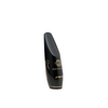 SELMER CONCEPT "EDITION LIMITEE 2025" BEC EBONITE NU SAXOPHONE ALTO