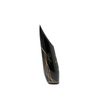 SELMER CONCEPT "EDITION LIMITEE 2025" BEC EBONITE NU SAXOPHONE TENOR