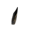 SELMER CONCEPT "EDITION LIMITEE 2025" BEC EBONITE NU SAXOPHONE TENOR