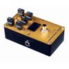 VOX VE-CD "VALVE ENERGY" PEDALE D'EFFET COPPERHEAD DRIVE