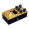 VOX VE-CD "VALVE ENERGY" PEDALE D'EFFET COPPERHEAD DRIVE