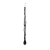 LOREE DE GOURDON I+3 COR ANGLAIS PROFESSIONNEL avec étui et housse