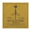 AUGUSTINE IMP2-SI IMPERIAL GOLD CORDE SI POUR GUITARE CLASSIQUE