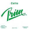 PRIM CORDE SOL TIRANT MOYEN POUR VIOLONCELLE