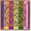PIRASTRO PASSIONE CORDE VIOLON TM BOUCLE