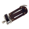 CORDIER COUPE ANCHE CLARINETTE MIB