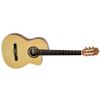 CORDOBA C1M-CE GUITARE CLASSIQUE ELECTRO