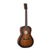 CORT CORE-PEAMHOPB "CORE" GUITARE FOLK PARLOR ELECTRO BLACK BURST