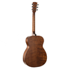 CORT L60MOP "LUCE" GUITARE FOLK ACOUSTIQUE ACAJOU NATURELLE