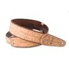 RIGHTON STRAPS B-CORK-BG COURROIE BASSE VEGAN CORK BEIGE