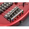 YAMAHA TRBX305 CAR BASSE ELECTRIQUE 5 CORDES CANDY APPLE RED