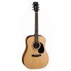 CORT AD810 OP GUITARE FOLK NATURELLE OPEN PORE