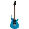 CORT X200CBL GUITARE ELECTRIQUE CANDY BLUE