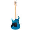 CORT X200CBL GUITARE ELECTRIQUE CANDY BLUE