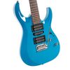 CORT X200CBL GUITARE ELECTRIQUE CANDY BLUE