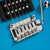 CORT X200CBL GUITARE ELECTRIQUE CANDY BLUE