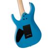 CORT X200CBL GUITARE ELECTRIQUE CANDY BLUE