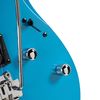 CORT X200CBL GUITARE ELECTRIQUE CANDY BLUE