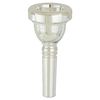 ARNOLDS & SONS EMBOUCHURE 6 1/2AL-T TENOR HORN
