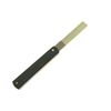 LOREE DE GOURDON "GRAF" COUTEAU PLIANT