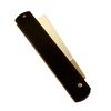 LOREE DE GOURDON "GRAF" COUTEAU PLIANT