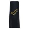 VANDOREN C57P COUVRE BEC PLASTIQUE M/O POUR BEC SAXOPHONE ALTO