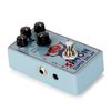 CALINE CP-513 SIMON SUPER DELAY