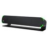MACKIE CR2-X-BAR-PRO ENCEINTE MULTIMEDIA BLUETOOTH 60W PEAK