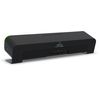 MACKIE CR2-X-BAR-PRO ENCEINTE MULTIMEDIA BLUETOOTH 60W PEAK