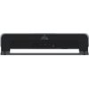 MACKIE CR2-X-BAR-PRO ENCEINTE MULTIMEDIA BLUETOOTH 60W PEAK