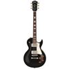 CORT CR200BK "CLASSIC ROCK" GUITARE ELECTRIQUE NOIR
