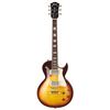 CORT CR250VB "CLASSIC ROCK" GUITARE ELECTRIQUE VINTAGE BURST