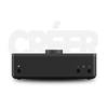 AUDIENT EVO8 INTERFACE AUDIO USB - 4 entrées/4 sorties