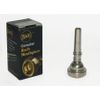 BACH 3CW EMBOUCHURE CORNET ARGENTEE