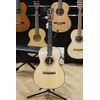 CF MARTIN CS-000-12F CUSTOM SHOP GUITARE FOLK ACOUSTIQUE + Etui
