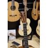 CF MARTIN CS-000-12F CUSTOM SHOP GUITARE FOLK ACOUSTIQUE + Etui