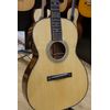 CF MARTIN CS-000-12F CUSTOM SHOP GUITARE FOLK ACOUSTIQUE + Etui