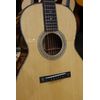 CF MARTIN CS-000-12F CUSTOM SHOP GUITARE FOLK ACOUSTIQUE + Etui