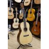 CF MARTIN CS-000-12F CUSTOM SHOP GUITARE FOLK ACOUSTIQUE + Etui