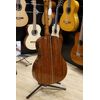 CF MARTIN CS-000-12F CUSTOM SHOP GUITARE FOLK ACOUSTIQUE + Etui